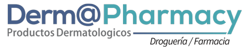 Dermapharmacy Productos Dermatológicos