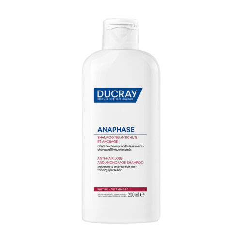 Anaphase Champu *200ml