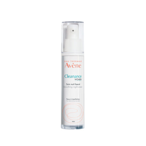 Avène Cleanance Woman 30 ml