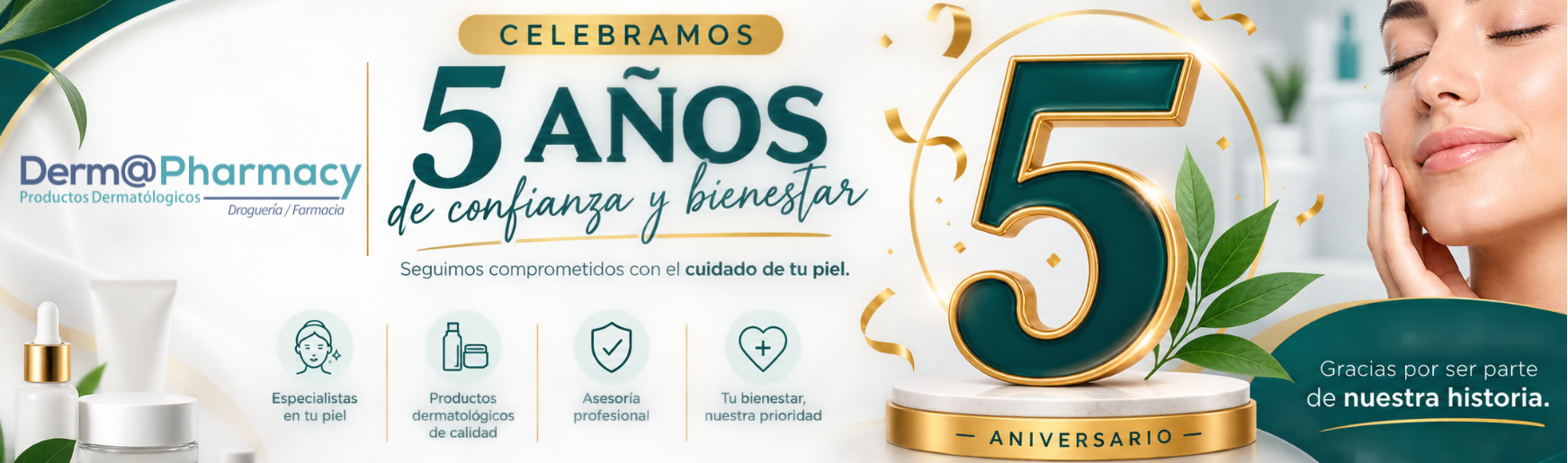 ANIVERSARIO SEP 2026