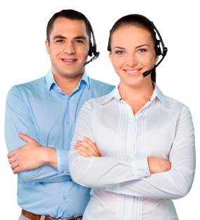 Servicio al Cliente - Dermapharmacy