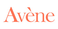 Avene