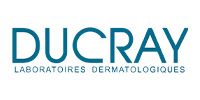 logo-ducray