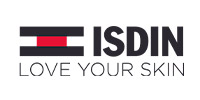 logo-isdin