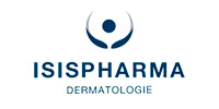 logo-isipharma