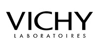 logo-vichy